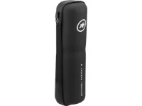 ASSOS Apparel Pocket Schutzhülle ASSOS Apparel Pocket Schutzhülle