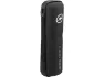 ASSOS Apparel Pocket Schutzhülle, Schwarz, one_size