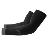 ASSOS Arm Protector Armlinge