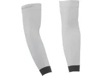 ASSOS Arm Protector Armlinge ASSOS Arm Protector Armlinge