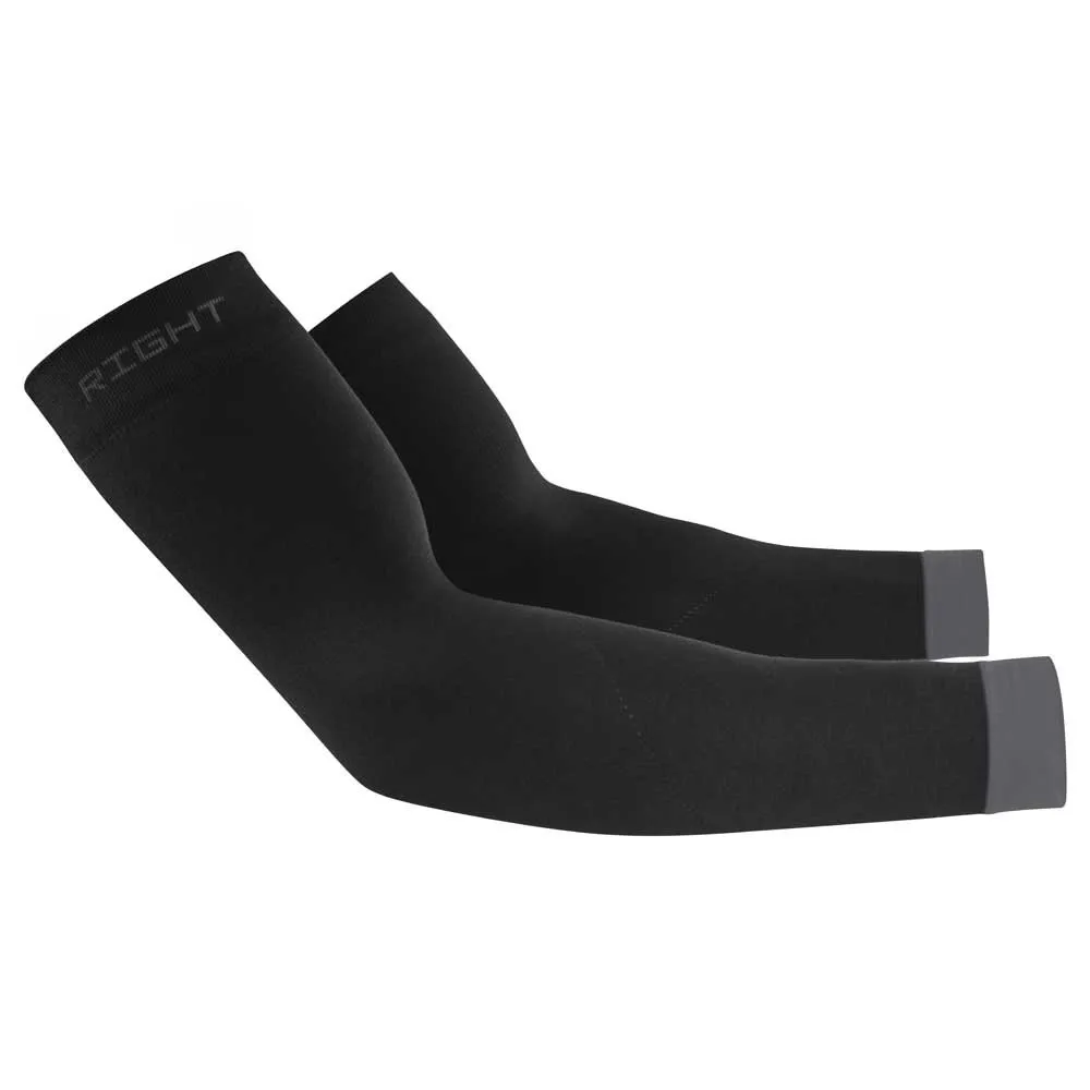 ASSOS Arm Protector Armlinge ASSOS Arm Protector Armlinge
