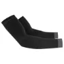 ASSOS Arm Protector Armlinge