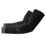 ASSOS Arm Protector Armlinge