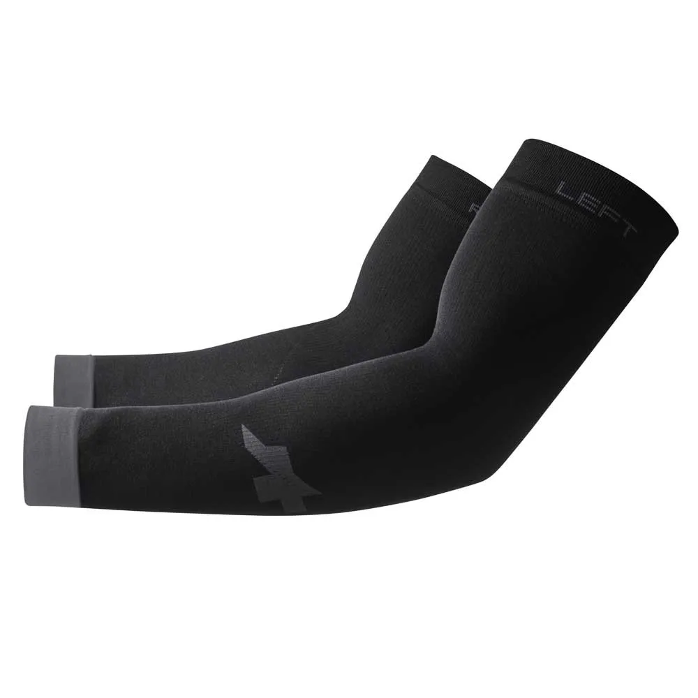 ASSOS Arm Protector Armlinge ASSOS Arm Protector Armlinge