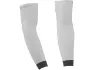 ASSOS Arm Protector Armlinge