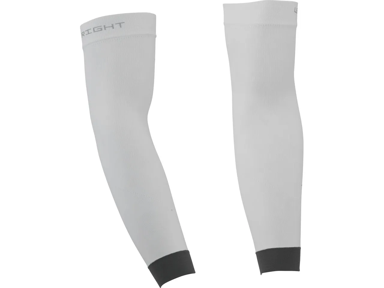 ASSOS Arm Protector Armlinge