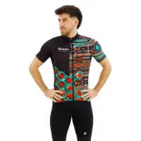 ASSOS Bcl Gt 2022 Kurzarm-radtrikot ASSOS Bcl Gt 2022 Kurzarm-radtrikot