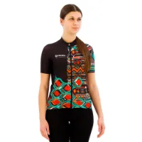 ASSOS Bcl Gt 2022 Kurzarm-radtrikot ASSOS Bcl Gt 2022 Kurzarm-radtrikot