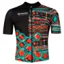 ASSOS Bcl Gt 2022 Kurzarm-radtrikot