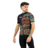 ASSOS Bcl Gt 2022 Kurzarm-radtrikot