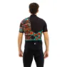 ASSOS Bcl Gt 2022 Kurzarm-radtrikot