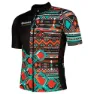 ASSOS Bcl Gt 2022 Kurzarm-radtrikot