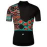 ASSOS Bcl Gt 2022 Kurzarm-radtrikot