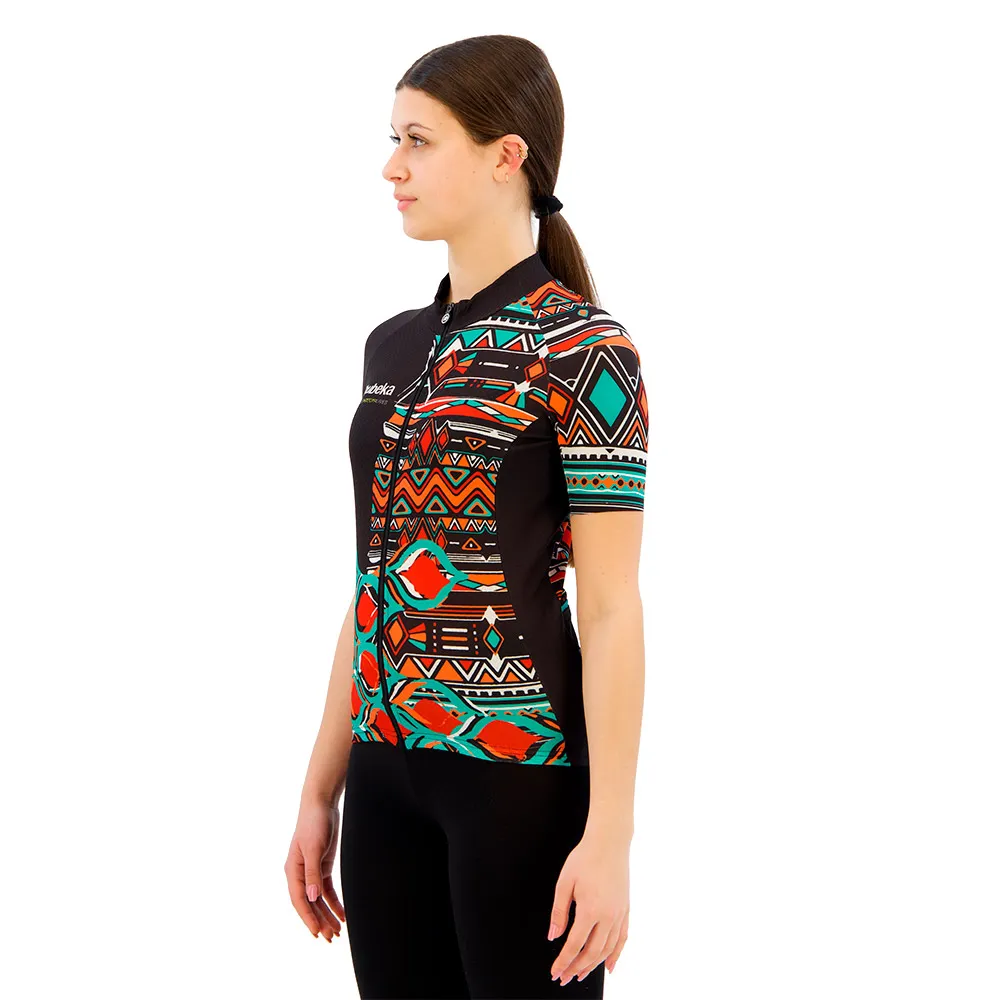 ASSOS Bcl Gt 2022 Kurzarm-radtrikot