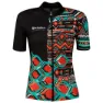 ASSOS Bcl Gt 2022 Kurzarm-radtrikot