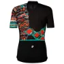 ASSOS Bcl Gt 2022 Kurzarm-radtrikot