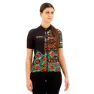 ASSOS Bcl Gt 2022 Kurzarm-radtrikot