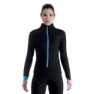 ASSOS Bonka Laalalai Jacke, Black series