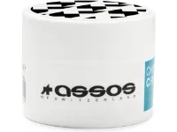 ASSOS Chamois Crème Sitzcreme ASSOS Chamois Crème Sitzcreme