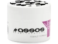 ASSOS Chamois Crème Sitzcreme ASSOS Chamois Crème Sitzcreme
