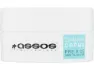ASSOS Chamois Crème Sitzcreme