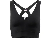 ASSOS Cycling Bra Sport-BH ASSOS Cycling Bra Sport-BH
