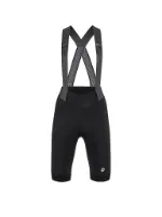 ASSOS Damen Rad Trägerhose Uma GT C2 ASSOS Damen Rad Trägerhose Uma GT C2