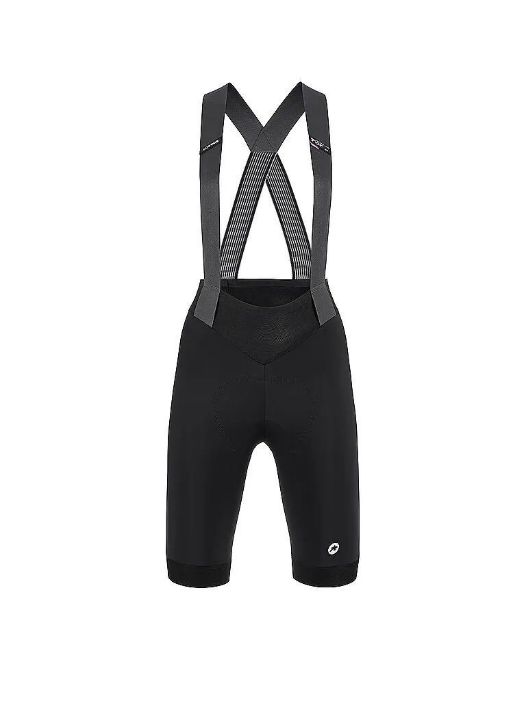 ASSOS Damen Rad Trägerhose Uma GT C2 ASSOS Damen Rad Trägerhose Uma GT C2
