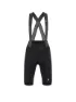 ASSOS Damen Rad Trägerhose Uma GT C2