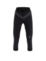 ASSOS Damen Radhose Uma GT C2 Half Knickers ASSOS Damen Radhose Uma GT C2 Half Knickers