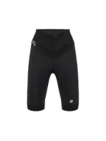 ASSOS Damen Radhose Uma GT C2 Long