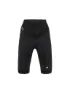 ASSOS Damen Radhose Uma GT C2 Long, Schwarz
