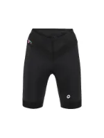 ASSOS Damen Radhose Uma GT C2 Short