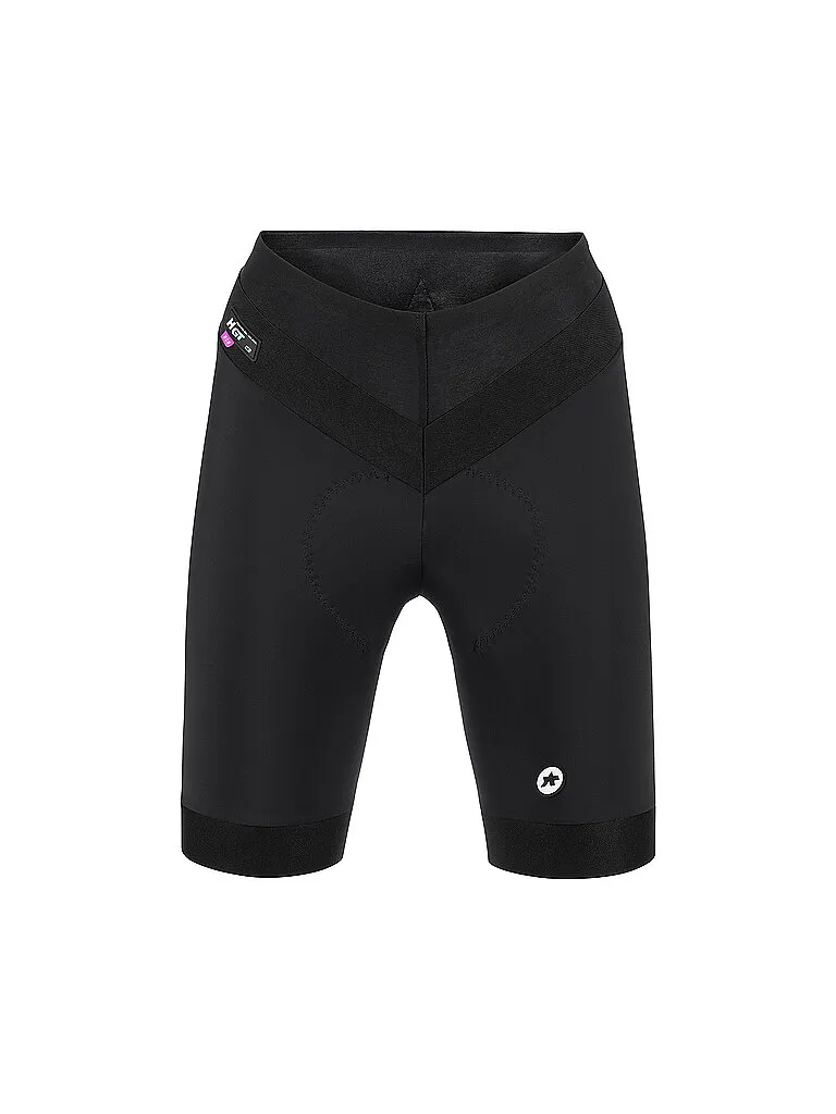 ASSOS Damen Radhose Uma GT C2 Short ASSOS Damen Radhose Uma GT C2 Short