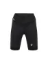 ASSOS Damen Radhose Uma GT C2 Short