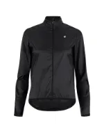 ASSOS Damen Radjacke Uma GT C2 Wind Jacket ASSOS Damen Radjacke Uma GT C2 Wind Jacket