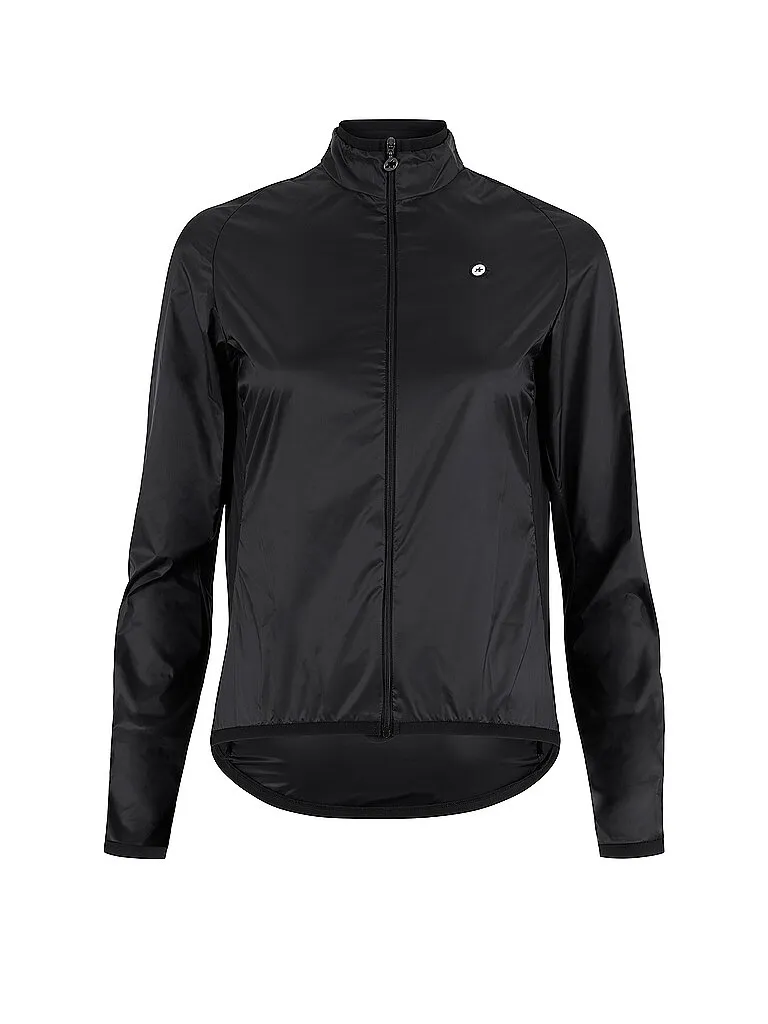 ASSOS Damen Radjacke Uma GT C2 Wind Jacket
