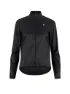 ASSOS Damen Radjacke Uma GT C2 Wind Jacket