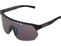 ASSOS Donzi Photochromic Sportbrille ASSOS Donzi Photochromic Sportbrille