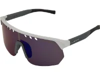 ASSOS Donzi Photochromic Sportbrille ASSOS Donzi Photochromic Sportbrille