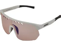 ASSOS Donzi Photochromic Sportbrille ASSOS Donzi Photochromic Sportbrille