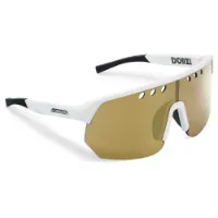 ASSOS Donzi Sportbrille ASSOS Donzi Sportbrille