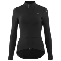 ASSOS Dyora R 2/3 S11 Langarm-trikot ASSOS Dyora R 2/3 S11 Langarm-trikot