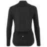 ASSOS Dyora R 2/3 S11 Langarm-trikot