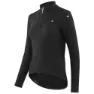 ASSOS Dyora R 2/3 S11 Langarm-trikot