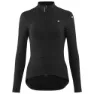 ASSOS Dyora R 2/3 S11 Langarm-trikot