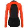 ASSOS Dyora R 2/3 S11 Langarm-trikot