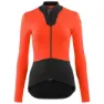 ASSOS Dyora R 2/3 S11 Langarm-trikot