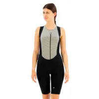 ASSOS Dyora R 2/3 S11 Trägerhose