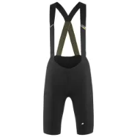 ASSOS Dyora R 2/3 S11 Trägerhose ASSOS Dyora R 2/3 S11 Trägerhose